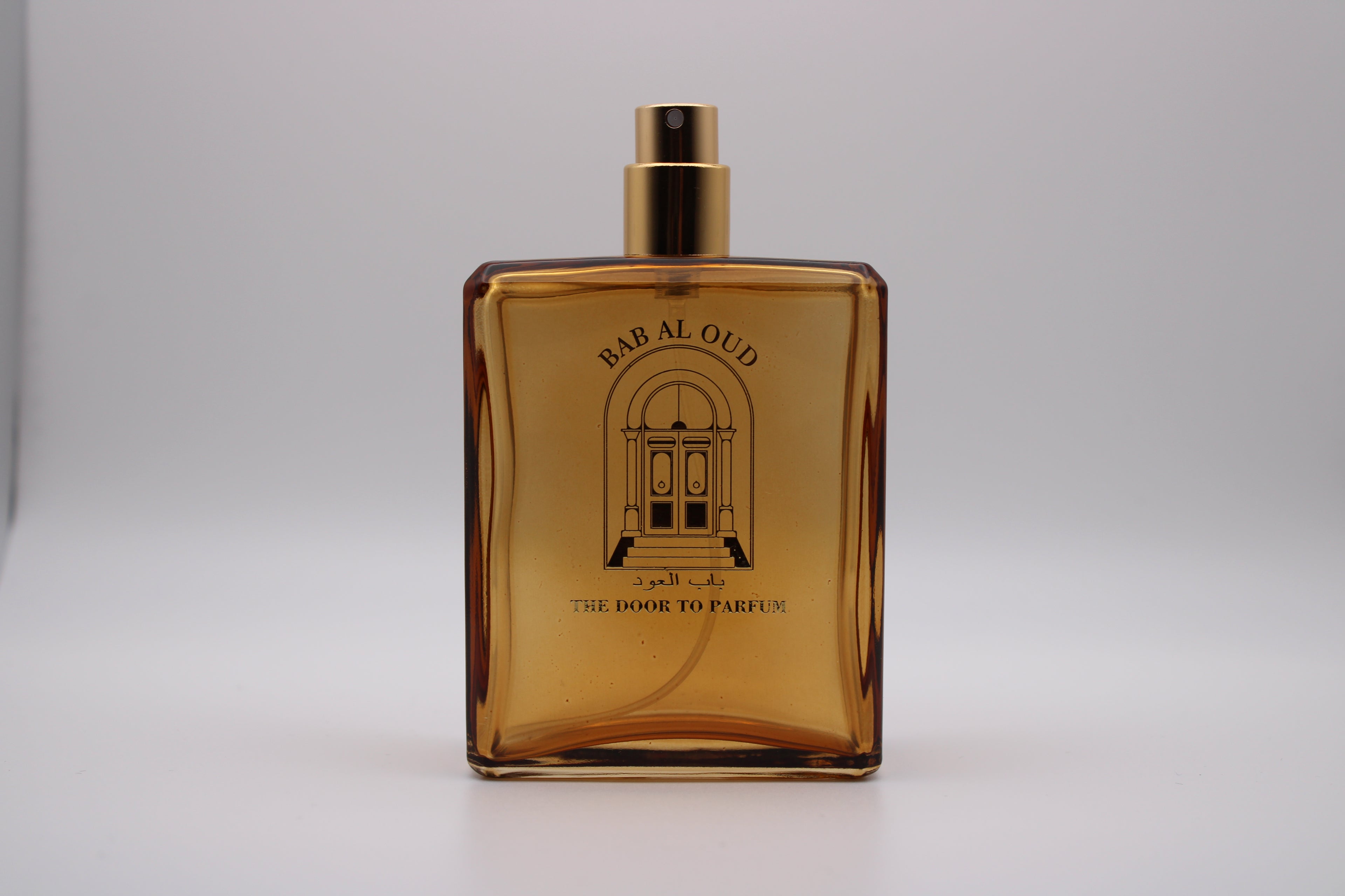 Vanilla Allure | Extrait (Inspired By Vanilla Sex)