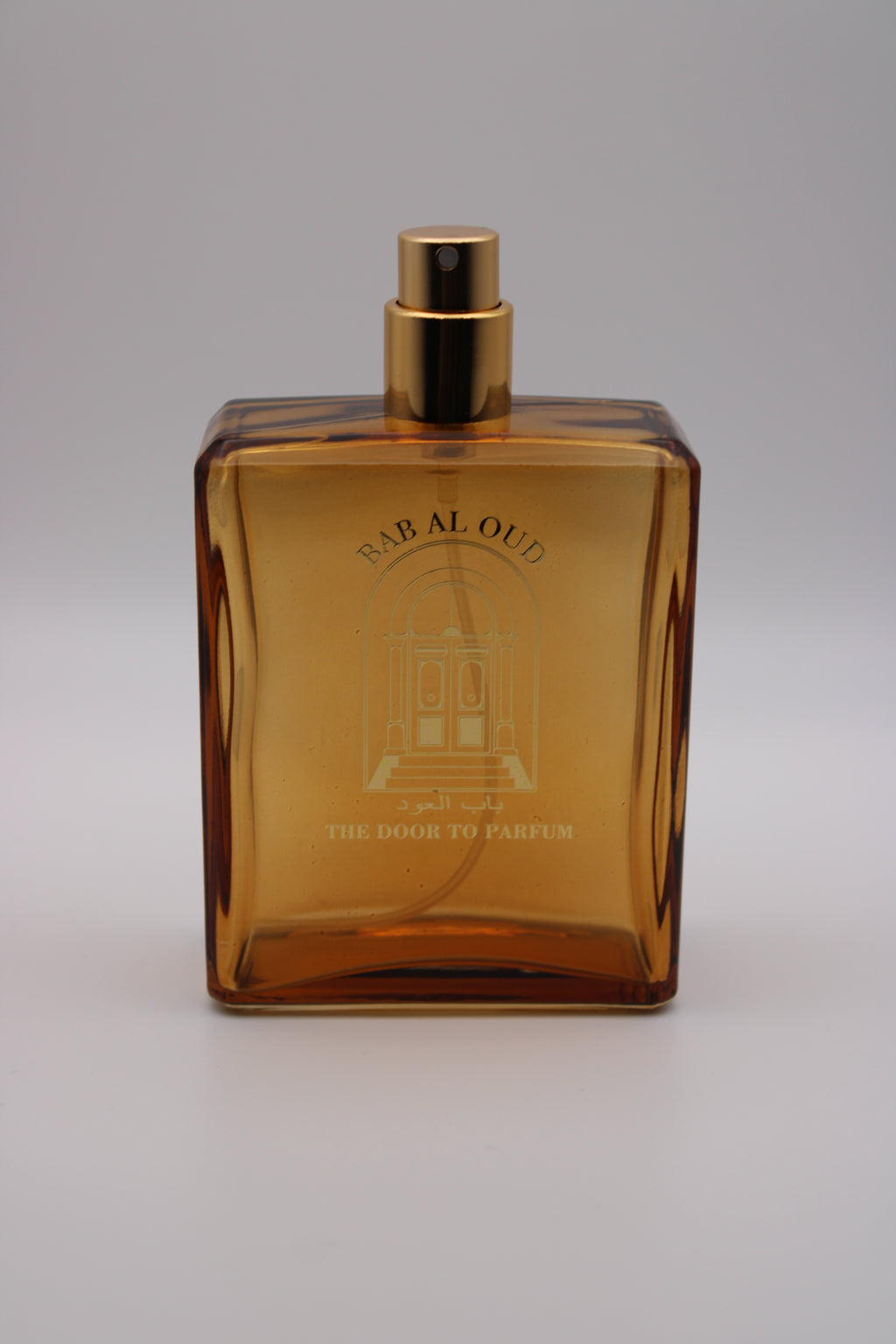 Inspired By Althaïr