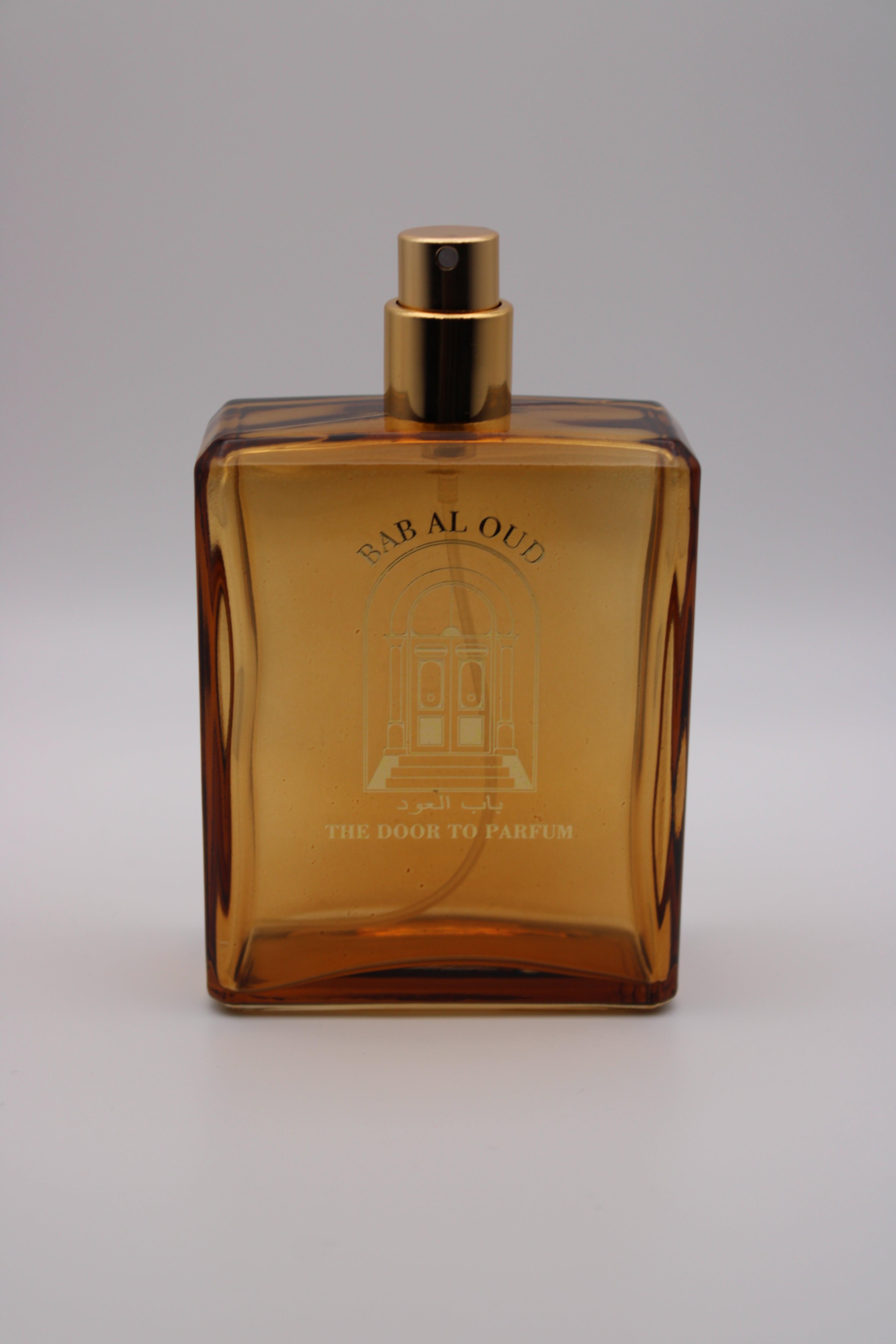 Inspired By Althaïr