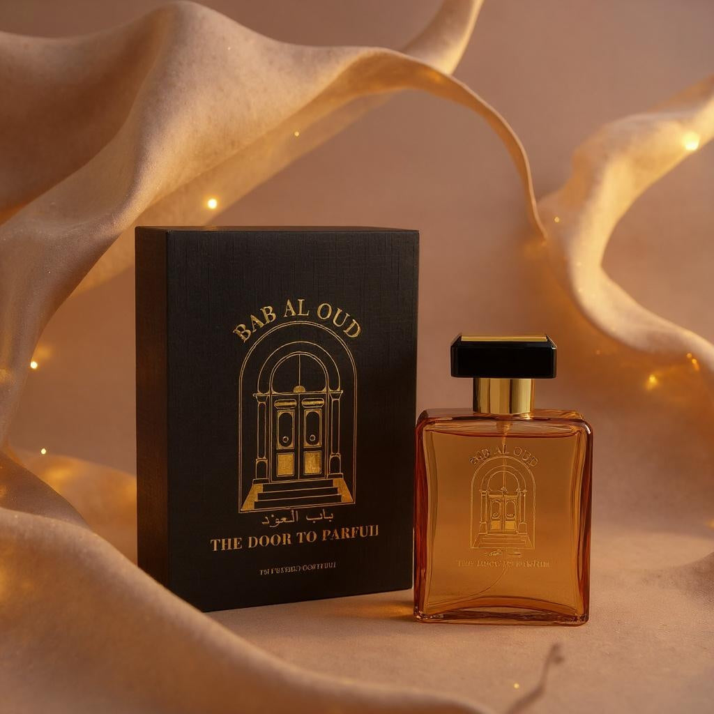 Aurora | Extrait (Inspired By Goddess)