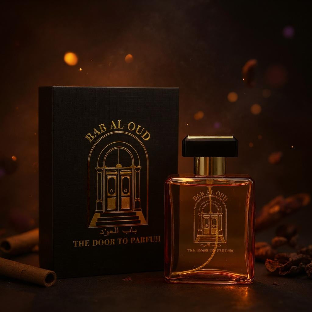 Stronger Intensely | Extrait (Inspired By Stronger With You Intensely)