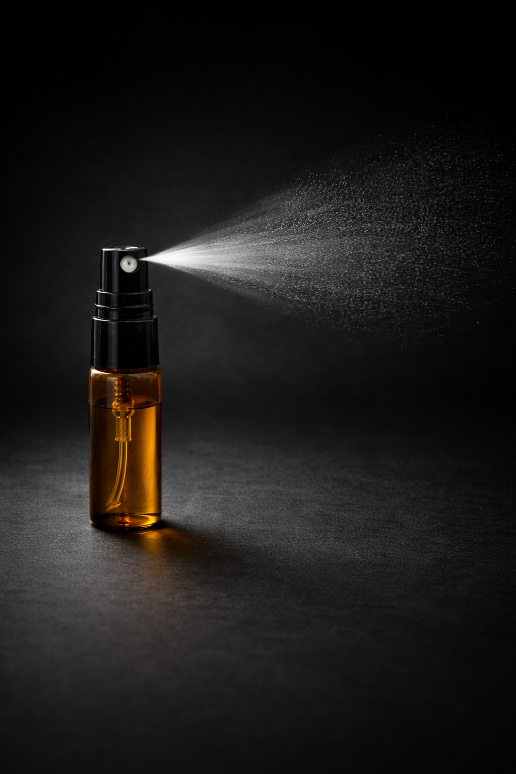 Bab Al Oud Extrait Discovery Set (3 x 3 mL)