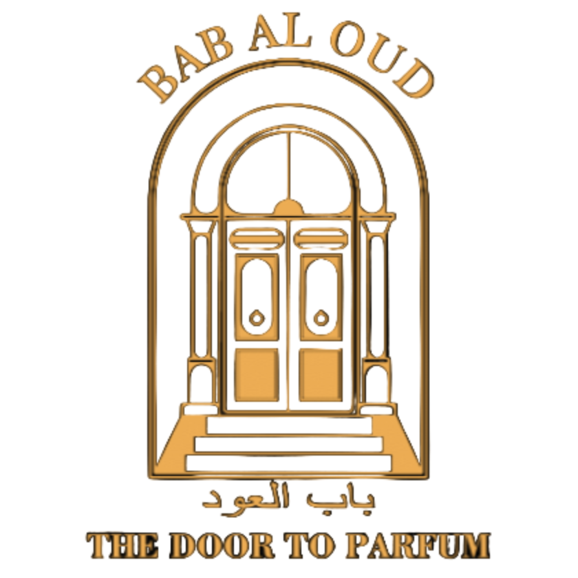 Bab Al Oud