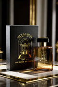 Knight's Essence | Extrait (Inspired By Arabian Knight)