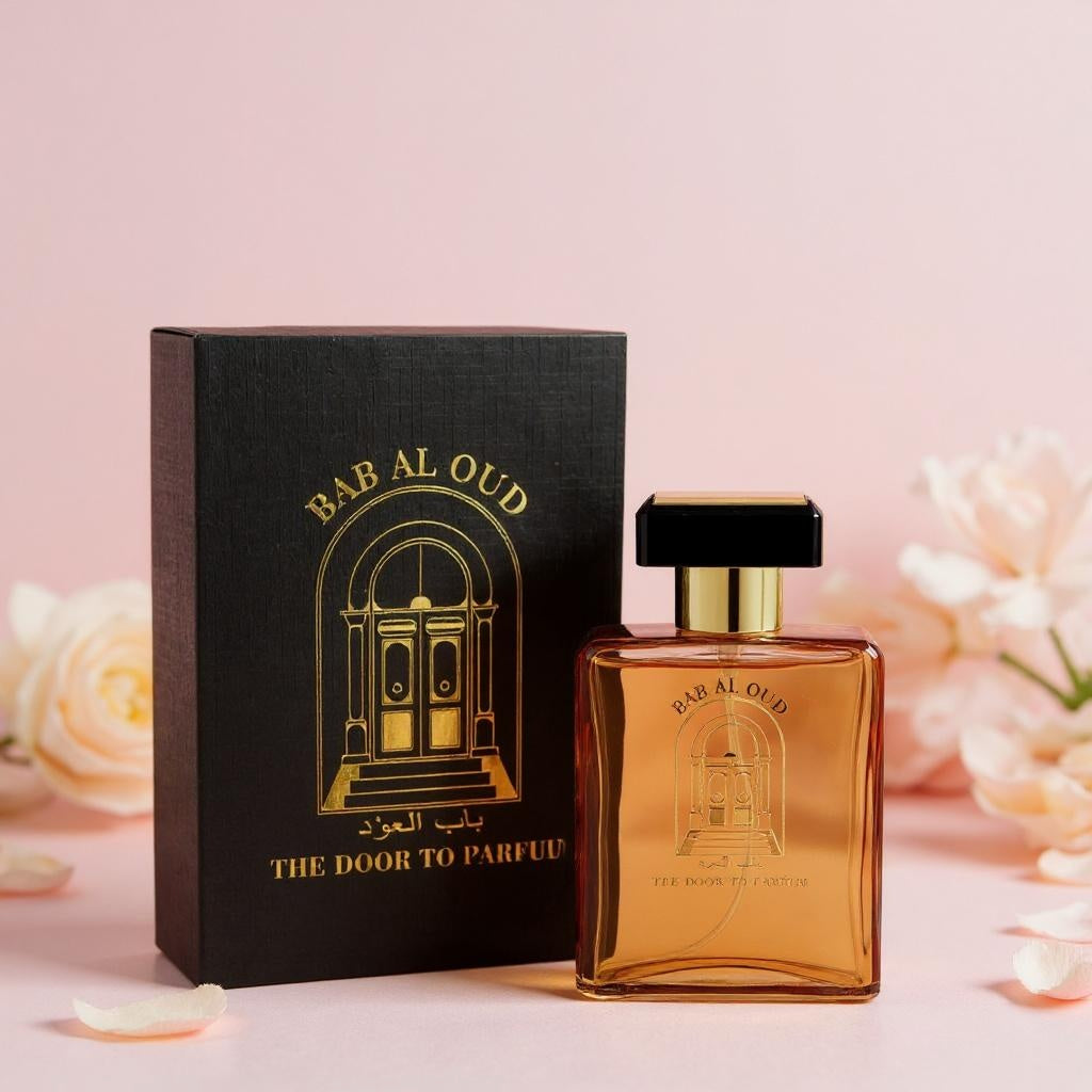 Tempted | Extrait (Inspired By Good Girl)